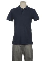 SEVENTY - Polo shirt