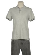 SEVENTY - Polo shirt