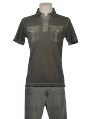 SEVENTY - Polo shirt