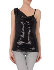 PINKO - Top