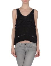 3.1 PHILLIP LIM - トップス