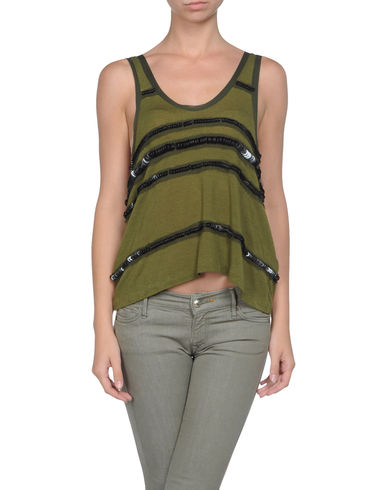 ZOOM 3.1 PHILLIP LIM - Top