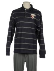 HACKETT - Polo shirt