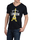 ENERGIE - Short sleeve t-shirt