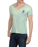 ENERGIE - Short sleeve t-shirt
