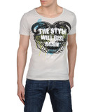 ENERGIE - Short sleeve t-shirt