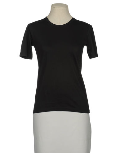 ZOOM PRADA - Short sleeve t-shirt