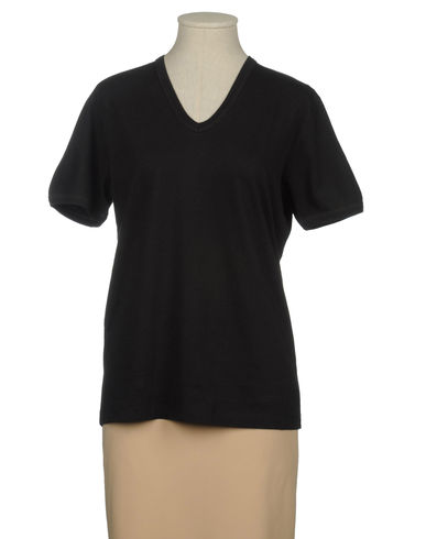 ZOOM PRADA - Short sleeve t-shirt
