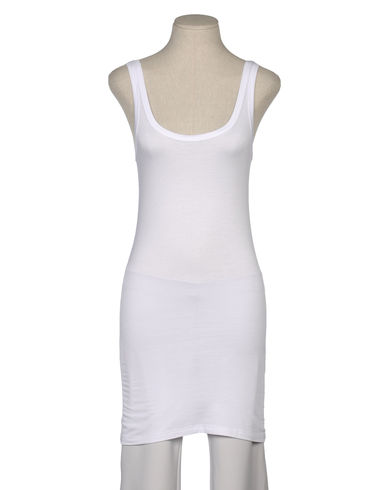 ZOOM IMPERIAL - Top