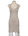 Dove grey Dove grey