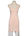 Light pink Light pink