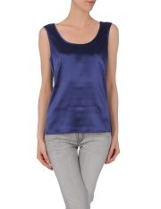ETRO - Top