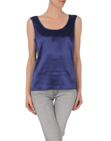 ZOOM ETRO - Top