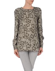 ETRO - Blouse