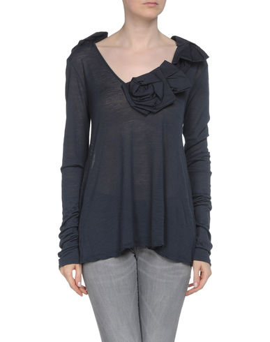 ZOOM MANILA GRACE - Sweater