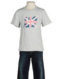 KITE - Short sleeve t-shirt