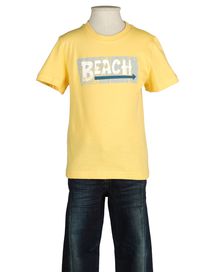 KITE - Short sleeve t-shirt