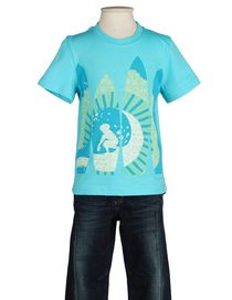 KITE - Short sleeve t-shirt