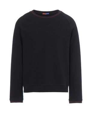 Long sleeve t-shirt Men's - OPENING CEREMONY