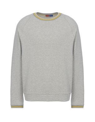 T-shirt maniche lunghe Uomo - OPENING CEREMONY
