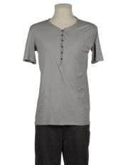 RA-RE - Short sleeve t-shirt