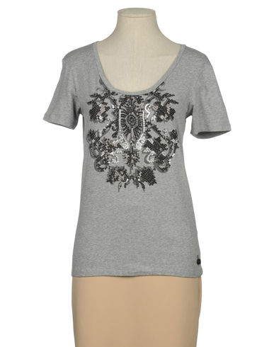 ZOOM PHARD - T-shirt