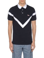 HARMONT&BLAINE - Polo shirt