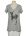 Grey Grey