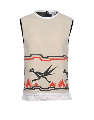 Top Donna - J.W.ANDERSON