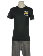 DE KUBA - T-shirt maniche corte