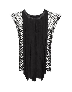 Top Women's - AUGUSTIN TEBOUL