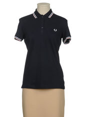 FRED PERRY - Polo
