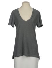 JAMES PERSE STANDARD - 半袖T シャツ