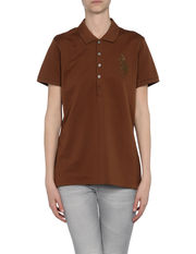 RALPH LAUREN - Polo shirt