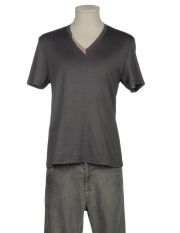 REDValentino - Short sleeve t-shirt