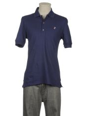INGRAM - Polo shirt