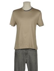 REDValentino - Short sleeve t-shirt