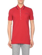 LOVE MOSCHINO - Polo shirt