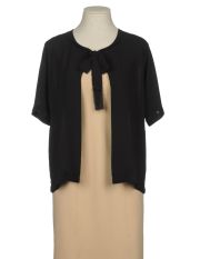 L' AUTRE CHOSE - Shrug