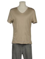 REDValentino - Short sleeve t-shirt