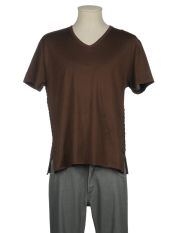 REDValentino - Short sleeve t-shirt