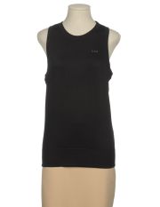 NIKE SPORTWEAR - Sweatshirt