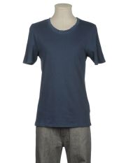 ACNE - Short sleeve t-shirt