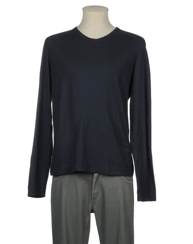 ZOOM HOPE - Long sleeve t-shirt