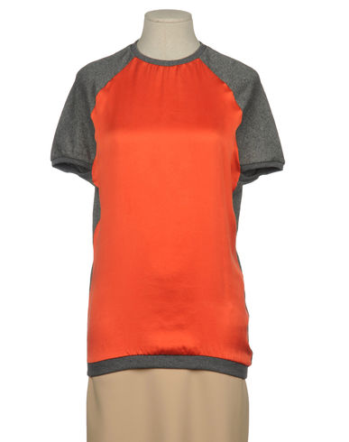 ZOOM L' AUTRE CHOSE - T-shirt
