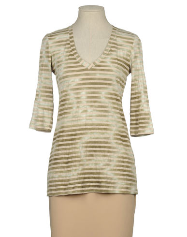 ZOOM L' AUTRE CHOSE - Short sleeve t-shirt