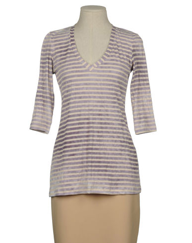 ZOOM L' AUTRE CHOSE - T-shirt