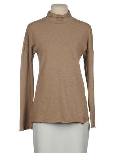 ZOOM ECLAIR DE CARACTÈRE - Long sleeve t-shirt