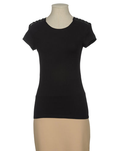 ZOOM PHILOSOPHY di A. F. - Short sleeve t-shirt
