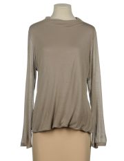 METAMORFOSI - Short sleeve t-shirt